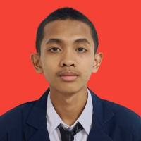 Ahmad Minanur Ridholillah