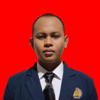 Ravi Hamada Nur Muhammad