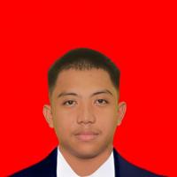 Muhammad Nazril Adam