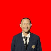 Muhammad Adel Rizkitriadi