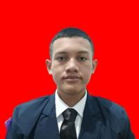 Ammar Ghani Rasendriya