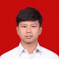 Army Rizki Ardiansyah