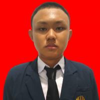 Raditya Akbar Destiawan