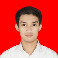 Fardanisa Widhi Nugraha