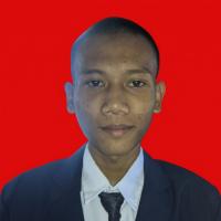 Mauludin Abrilian Bin Achmad