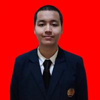 Ericcardo Sebastyan Ja'far