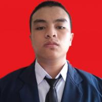 Aldo Julianto Simamora