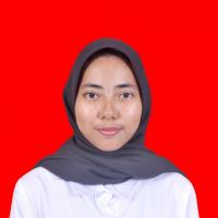 Maynis Putri Rejeki