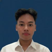 Hadithya Rizky Rahutomo