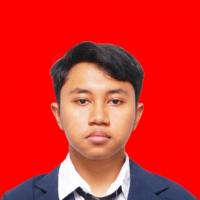 Arif Nur Budiman Al-Rasyid