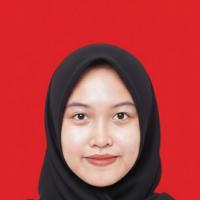 Nadila Raka Widianti