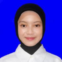 Risma Kheysa Amelia Salsabila