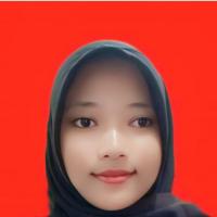 Nabilla Amelia Puspitasari