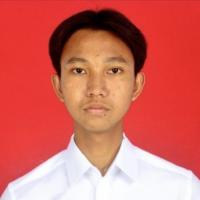 Sholahudin Yusuf Al Ayyubi