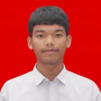 Ribergi Noppresli Ginting