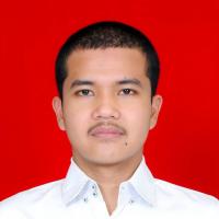 M. Afnan Yazid Abidin
