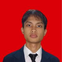 Nizar Fazari Assyahid