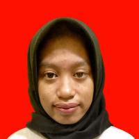 Shifa Aprillia Salsabillah