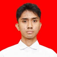 Muh Aedhil Faris Albuhqori