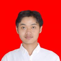 Mochammad Alfarizky Mulyono