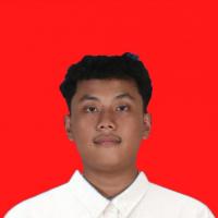 Radiansyah Daffa Ronaldo