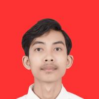 Muhammad Naufal Falah Alfaruq