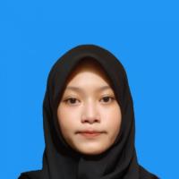 Rara Nayla Putri Aulia Arzeti