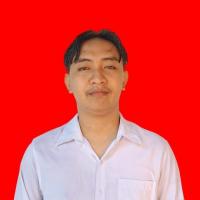 Wildan Panji Setya Wardana