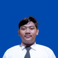 Naufal Dwi Ardiyanto