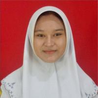 Winy Syaikho Shobriyya