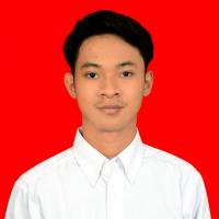 Muhammad Najih Al Zharfan