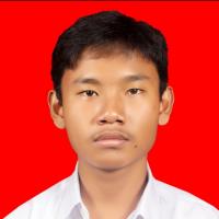 Lintang Jalu Sinatriyo Soediro