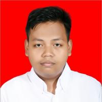 Ahmad Awinda Eka Putra