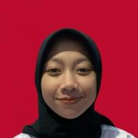 Tyara Mery Jiyan Senja Oktavia