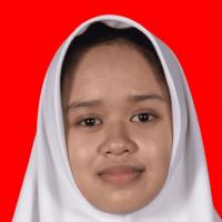 Siti Almaydah Maulani Widagdo