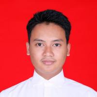 Muhamad Hafidz Kamal