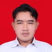 Muhammad Haidar Faras Hermawan