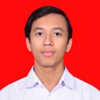 Abiyyu Afdan Asy'ari