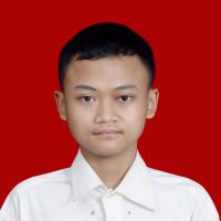 Andi Akbar Erbaningrat