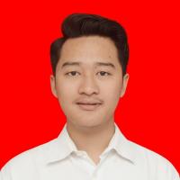 Muhammad Ara Fairus Abdika Purnomo