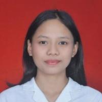 Amanda Rahma Ariyanti Soewandi