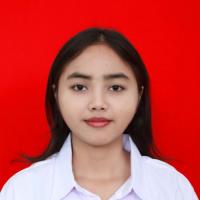 Chelseana Vincent Carrisa Pasha