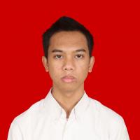 Badai Prahara Putra Riyadi