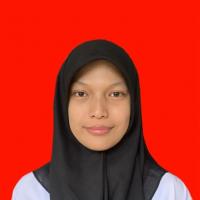 Callula Neysa Ibrahim