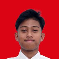 Ahmad Zidni Al Fahmi