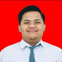 Gibran Akbar Maulana