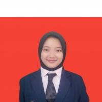 Stefani Rindi Agustin Qurraini