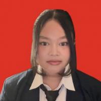 Fildza Nazla Nur Aini