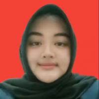 Anatasya Maulida Zazuli