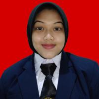 Raihana Najwa Aristawidya